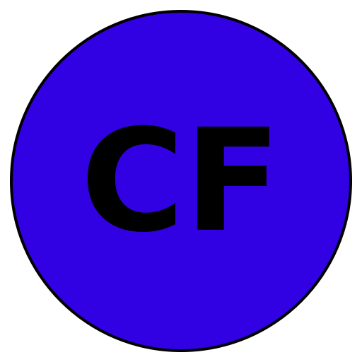 ClarityFit